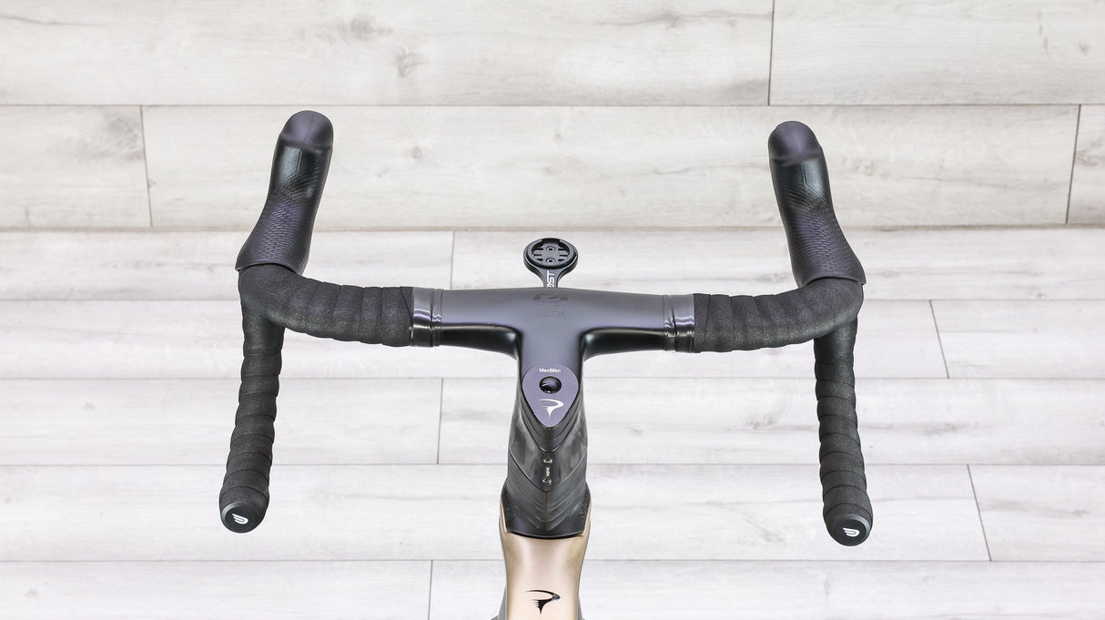 Pinarello Grevil F SRAM Red eTap AXS Gravel Bike - 2023, 53cm