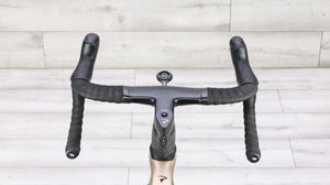 Pinarello Grevil F SRAM Red eTap AXS Gravel Bike - 2023, 53cm