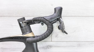 Pinarello Grevil F SRAM Red eTap AXS Gravel Bike - 2023, 53cm