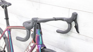 Trek Emonda SLR 6 AXS Project One Road Bike - 2023, 54cm