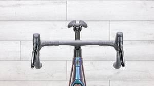 Trek Emonda SLR 6 AXS Project One Road Bike - 2023, 54cm