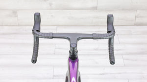 Trek Emonda SLR 6 AXS Project One Road Bike - 2023, 54cm