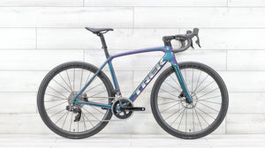 Trek Emonda SLR 6 AXS Project One Road Bike - 2023, 54cm