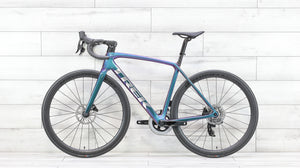 Trek Emonda SLR 6 AXS Project One Road Bike - 2023, 54cm
