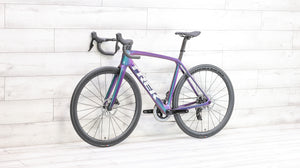 Trek Emonda SLR 6 AXS Project One Road Bike - 2023, 54cm