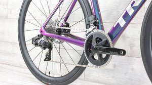 Trek Emonda SLR 6 AXS Project One Road Bike - 2023, 54cm