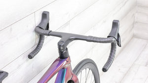 Trek Emonda SLR 6 AXS Project One Road Bike - 2023, 54cm