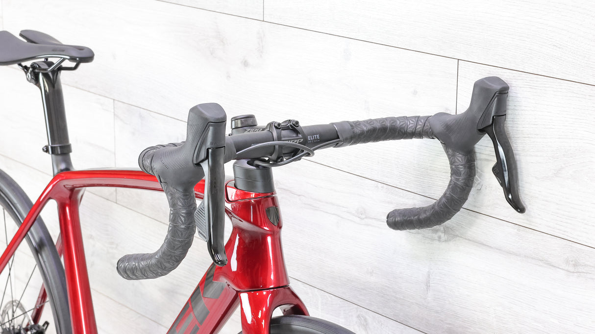 Trek Emonda SL 6 AXS Road Bike - 2022, 54cm