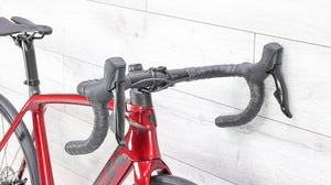 Trek Emonda SL 6 AXS Road Bike - 2022, 54cm