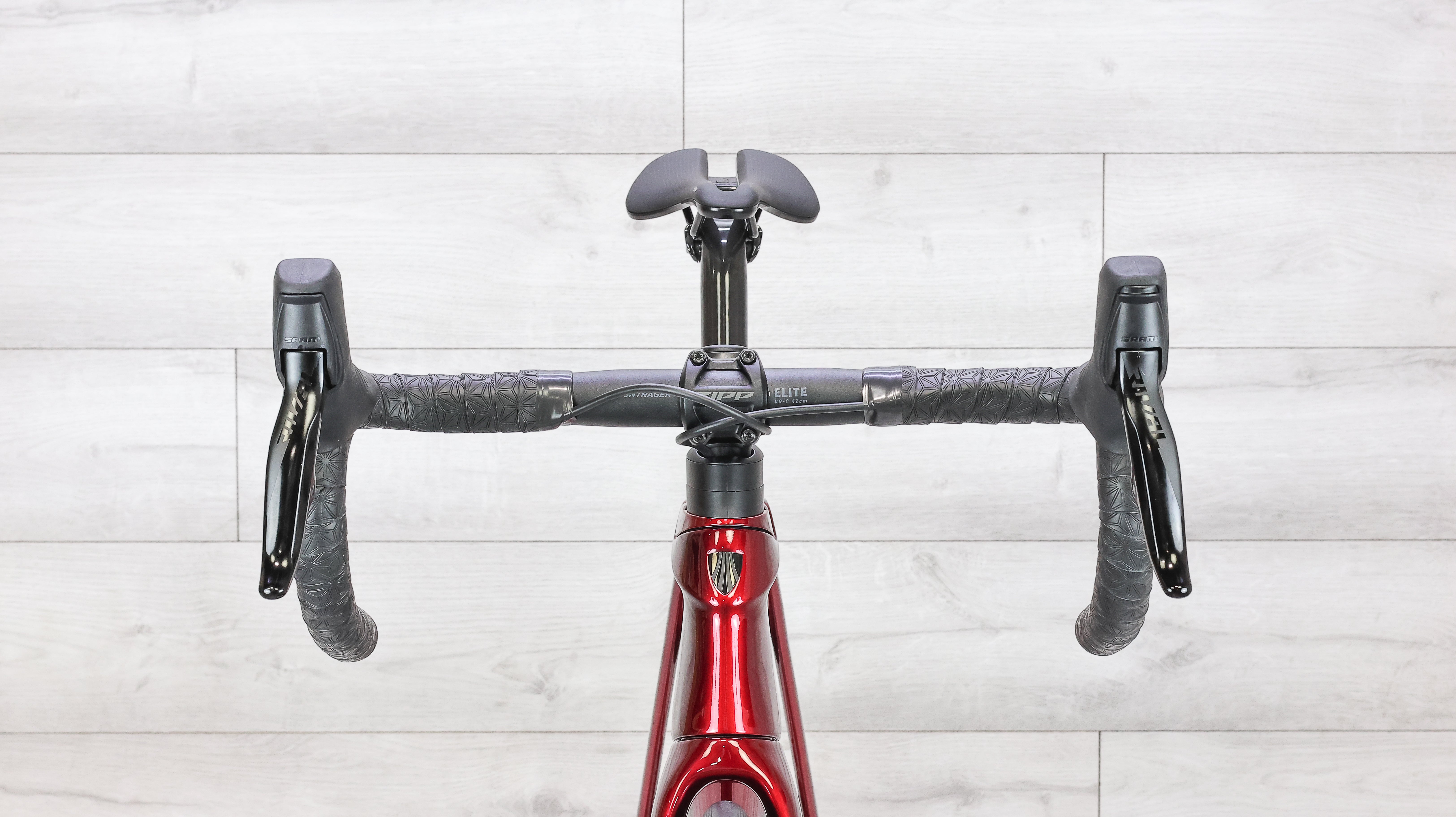 Trek Emonda SL 6 AXS Road Bike - 2022, 54cm – Cycle Limited