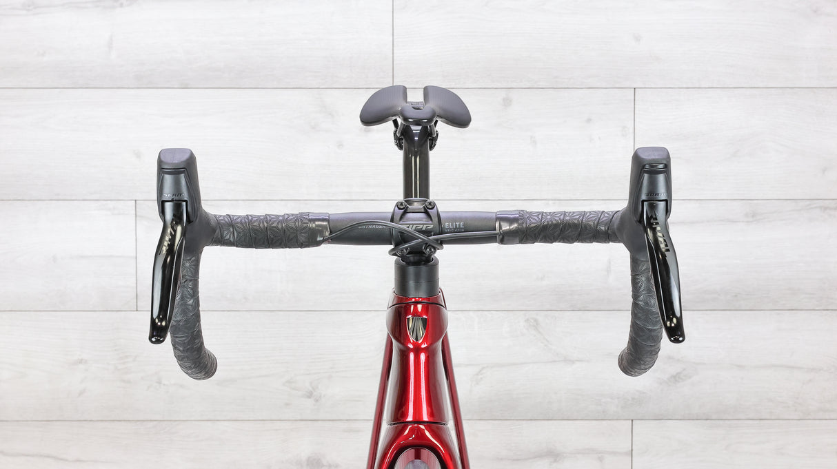 Trek Emonda SL 6 AXS Road Bike - 2022, 54cm