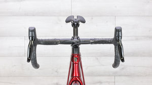 Trek Emonda SL 6 AXS Road Bike - 2022, 54cm