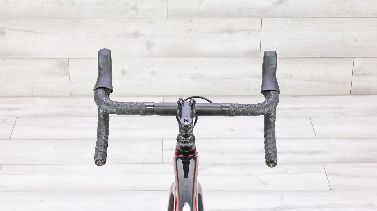 Trek Emonda SL 6 AXS Road Bike - 2022, 54cm