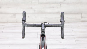 Trek Emonda SL 6 AXS Road Bike - 2022, 54cm