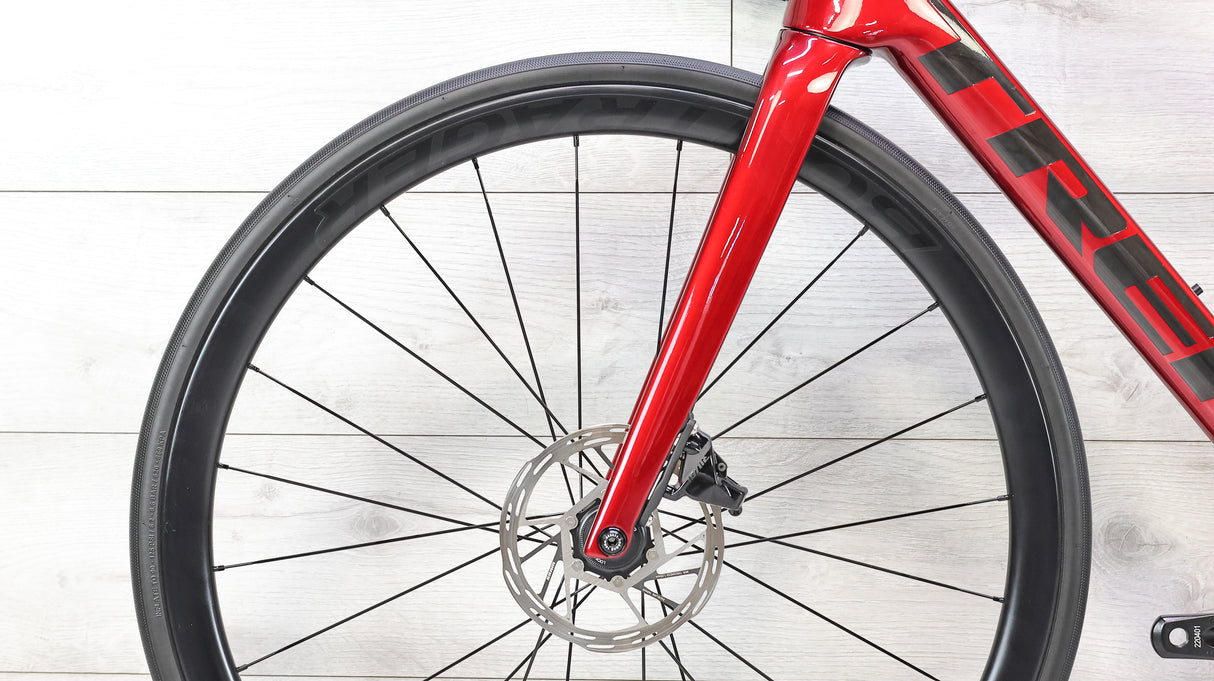 Trek Emonda SL 6 AXS Road Bike - 2022, 54cm