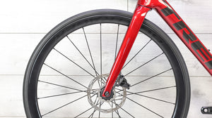 Trek Emonda SL 6 AXS Road Bike - 2022, 54cm