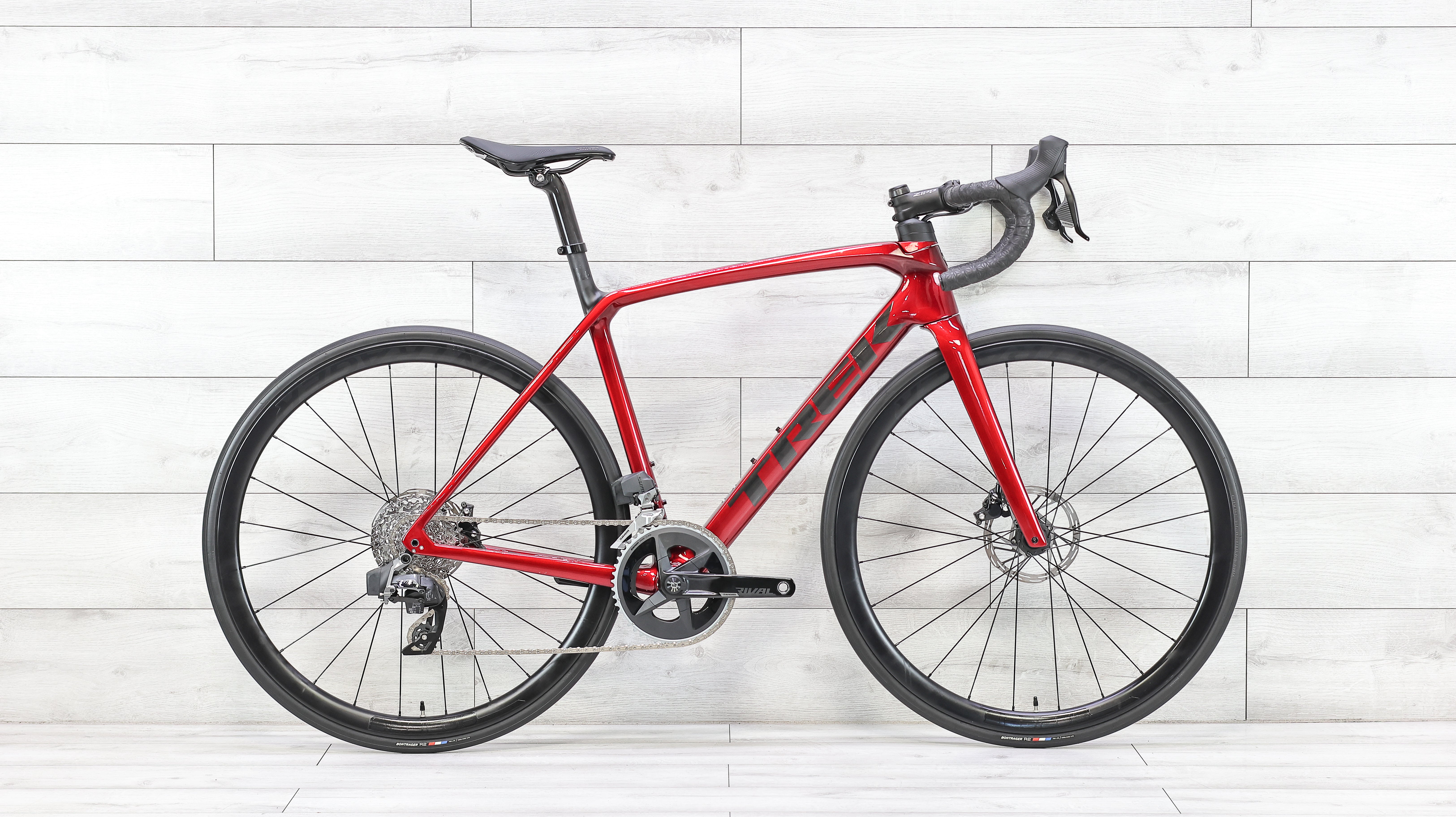 Trek Emonda SL 6 AXS Road Bike - 2022, 54cm – Cycle Limited