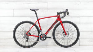 Trek Emonda SL 6 AXS Road Bike - 2022, 54cm