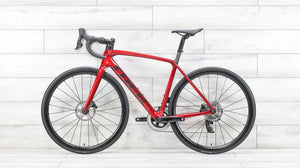 Trek Emonda SL 6 AXS Road Bike - 2022, 54cm