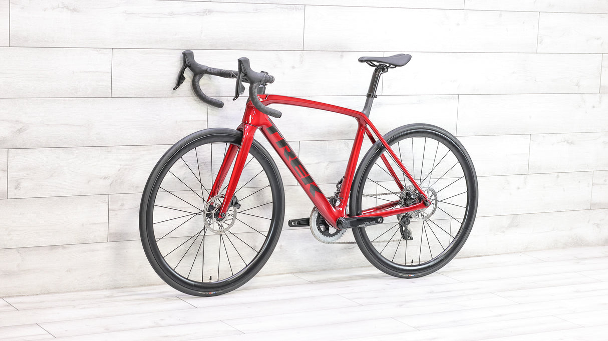 Trek Emonda SL 6 AXS Road Bike - 2022, 54cm