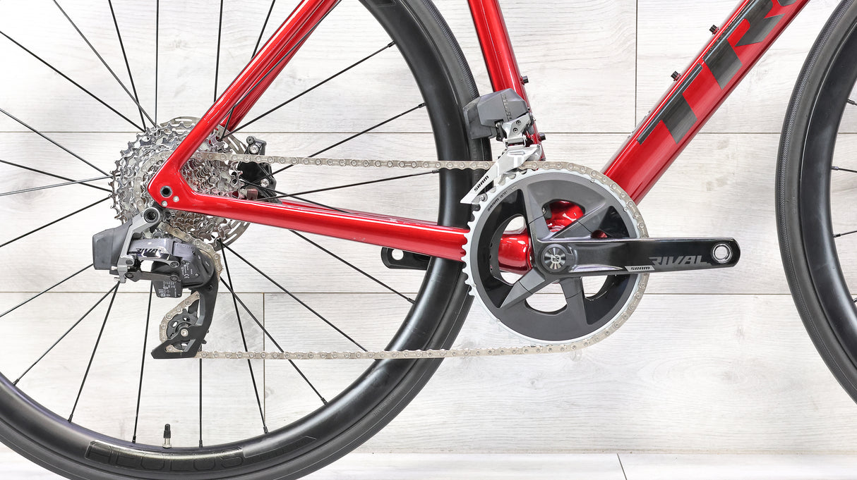 Trek Emonda SL 6 AXS Road Bike - 2022, 54cm