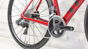 Trek Emonda SL 6 AXS Road Bike - 2022, 54cm