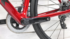 Trek Emonda SL 6 AXS Road Bike - 2022, 54cm