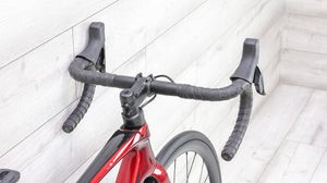 Trek Emonda SL 6 AXS Road Bike - 2022, 54cm