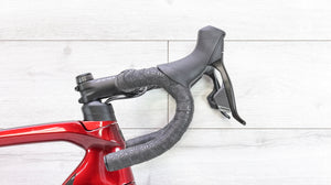 Trek Emonda SL 6 AXS Road Bike - 2022, 54cm
