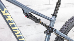 Specialized Epic Comp EVO Mountain Bike - 2019, Small