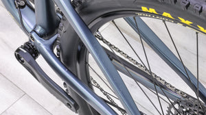 Specialized Epic Comp EVO Mountain Bike - 2019, Small
