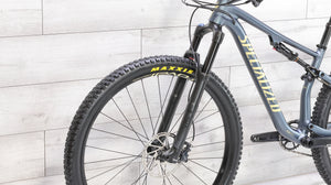 Specialized Epic Comp EVO Mountain Bike - 2019, Small