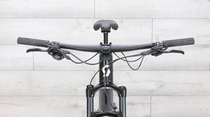 Scott Spark 970 Mountain Bike - 2023, Small