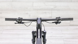 Scott Spark 970 Mountain Bike - 2023, Small