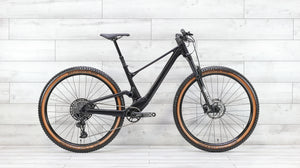 Scott Spark 970 Mountain Bike - 2023, Small