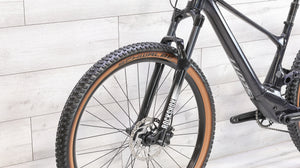 Scott Spark 970 Mountain Bike - 2023, Small