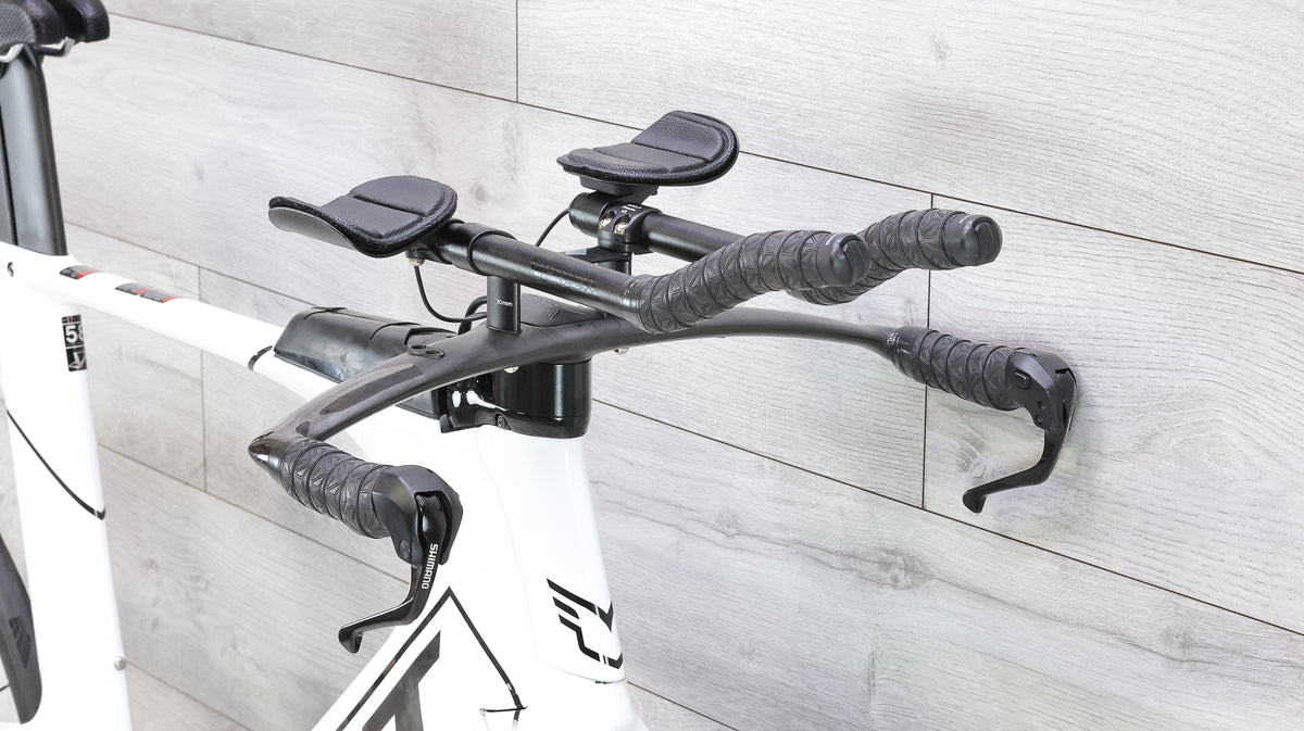 Felt  IA3 Disc Ultegra Di2 Triathlon Bike - 2019, 58cm