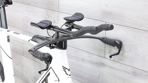 Felt  IA3 Disc Ultegra Di2 Triathlon Bike - 2019, 58cm