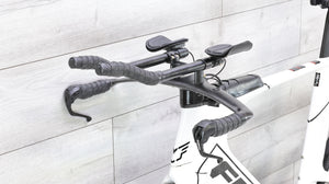Felt  IA3 Disc Ultegra Di2 Triathlon Bike - 2019, 58cm