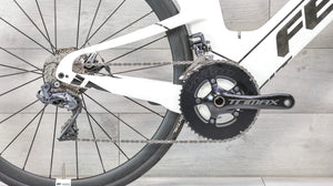 Felt  IA3 Disc Ultegra Di2 Triathlon Bike - 2019, 58cm