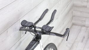 Felt  IA3 Disc Ultegra Di2 Triathlon Bike - 2019, 58cm