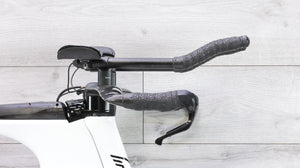 Felt  IA3 Disc Ultegra Di2 Triathlon Bike - 2019, 58cm