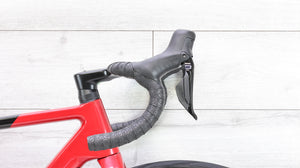 Canyon Ultimate CF SL 7 Di2 Road Bike - 2024, Small