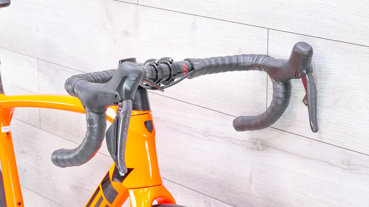 Trek Emonda SLR 7 Project One Road Bike - 2024, 56cm
