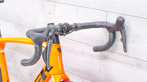 Trek Emonda SLR 7 Project One Road Bike - 2024, 56cm
