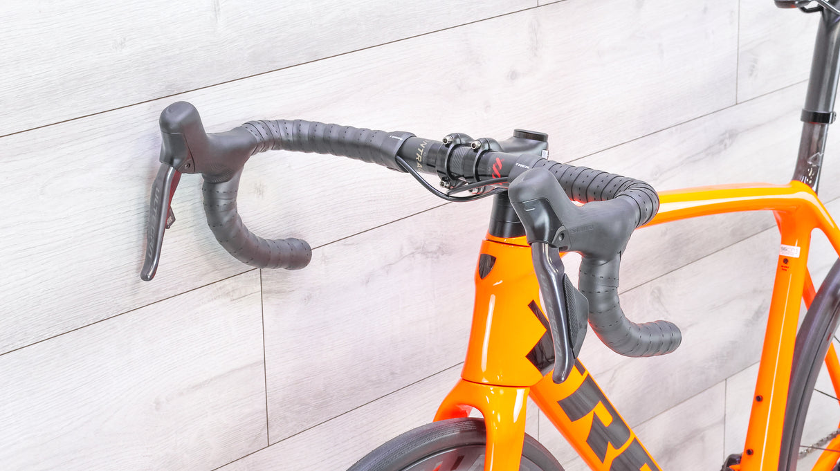 Trek Emonda SLR 7 Project One Road Bike - 2024, 56cm