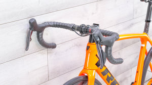 Trek Emonda SLR 7 Project One Road Bike - 2024, 56cm