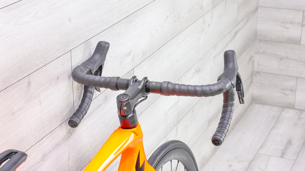 Trek Emonda SLR 7 Project One Road Bike - 2024, 56cm