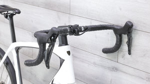 Trek Domane SLR 9 Gen 4 Road Bike - 2024, 58cm