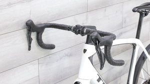 Trek Domane SLR 9 Gen 4 Road Bike - 2024, 58cm